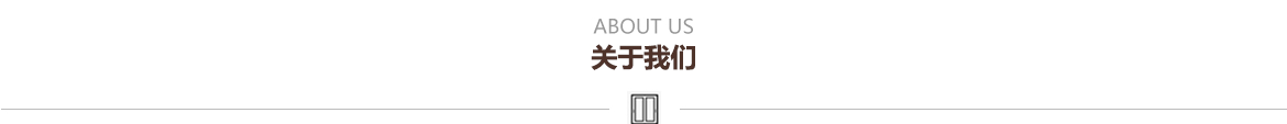 91视频下载地址定做