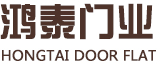 济南旋转门,济南肯德基门,91视频下载地址厂家