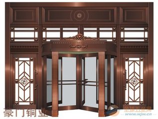 济南旋转门,91视频下载地址厂家