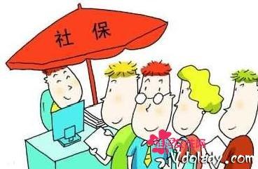 济南旋转门,91视频下载地址厂家