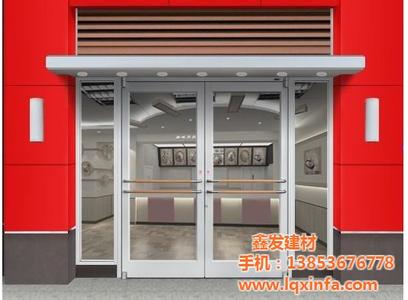 济南肯德基门,91视频下载地址厂家